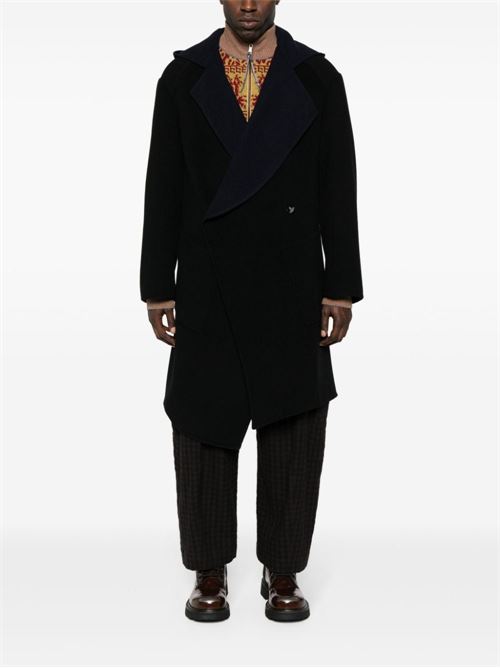  VIVIENNE WESTWOOD | 2D010005 W00MKN202